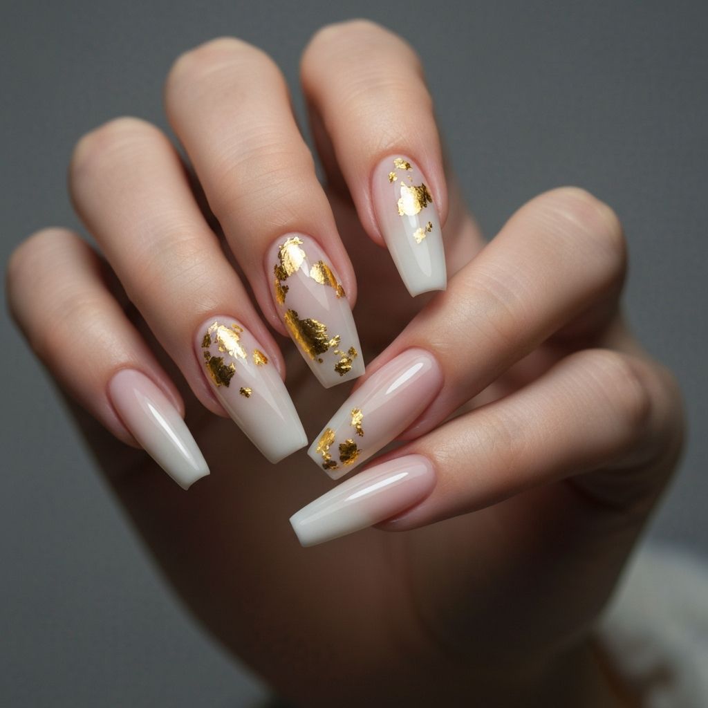 Nail Art