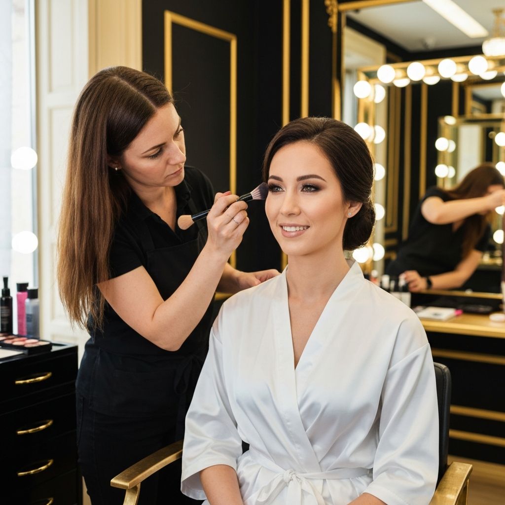 ميكاب عرايس