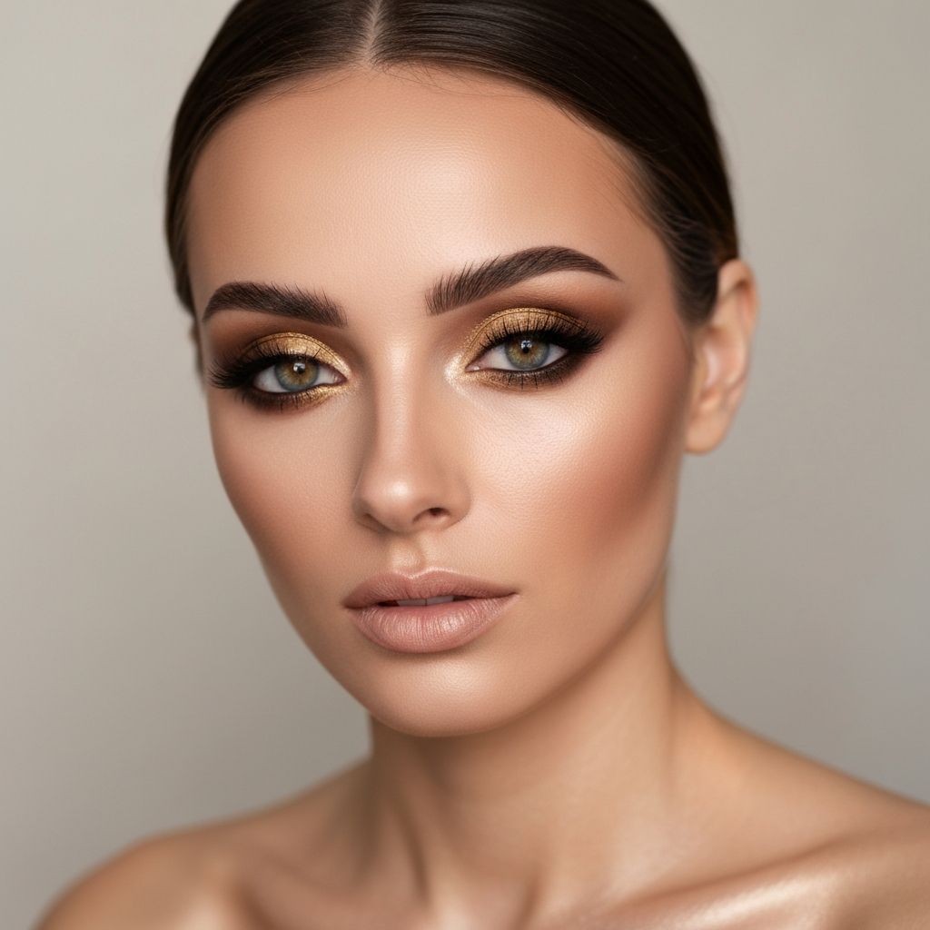 ميكاب سهرات